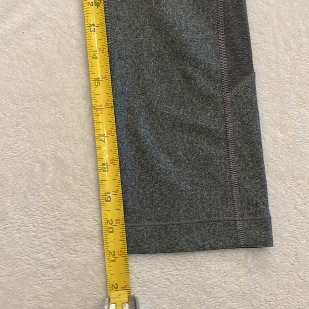 Under Armour tights - Picture 5 of 10